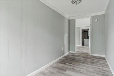 Tiny photo for 683 Bronson Street, Watertown City, NY 13601 (MLS # S1690122)