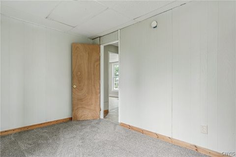 Tiny photo for 683 Bronson Street, Watertown City, NY 13601 (MLS # S1690122)
