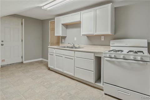 Tiny photo for 683 Bronson Street, Watertown City, NY 13601 (MLS # S1690122)