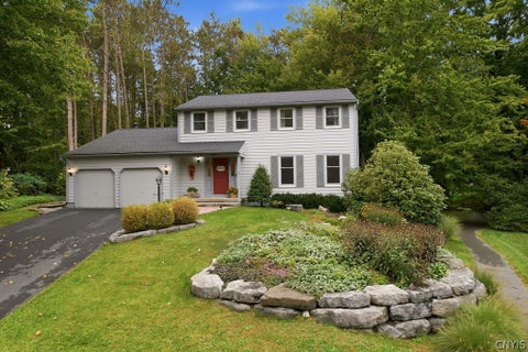 8787 River Watch, Lysander, NY 13027 - #: S1717697
