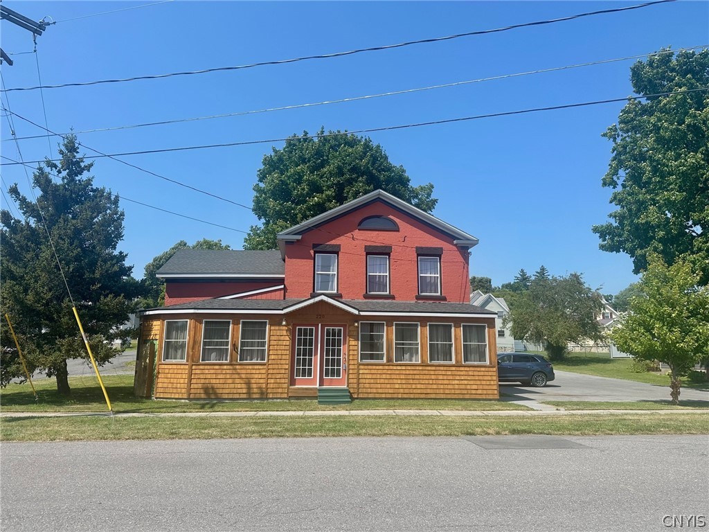 MLS: S1672833