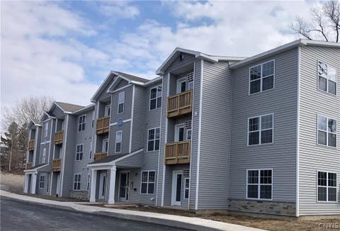 Photo for 1217 Tulip Street 125