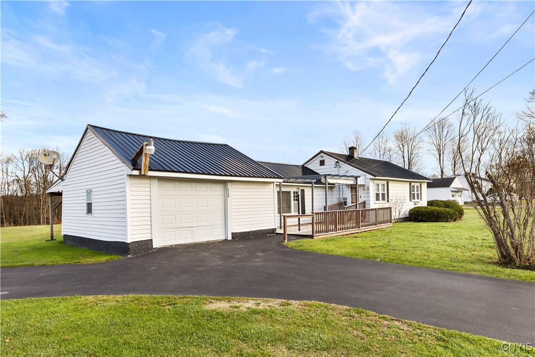 7534 State Highway 29