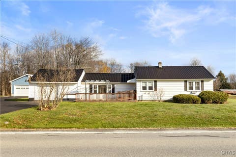 Photo for 7534 State Highway 29