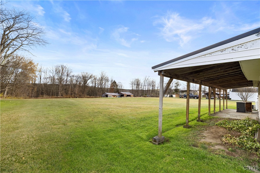 7534 State Highway 29