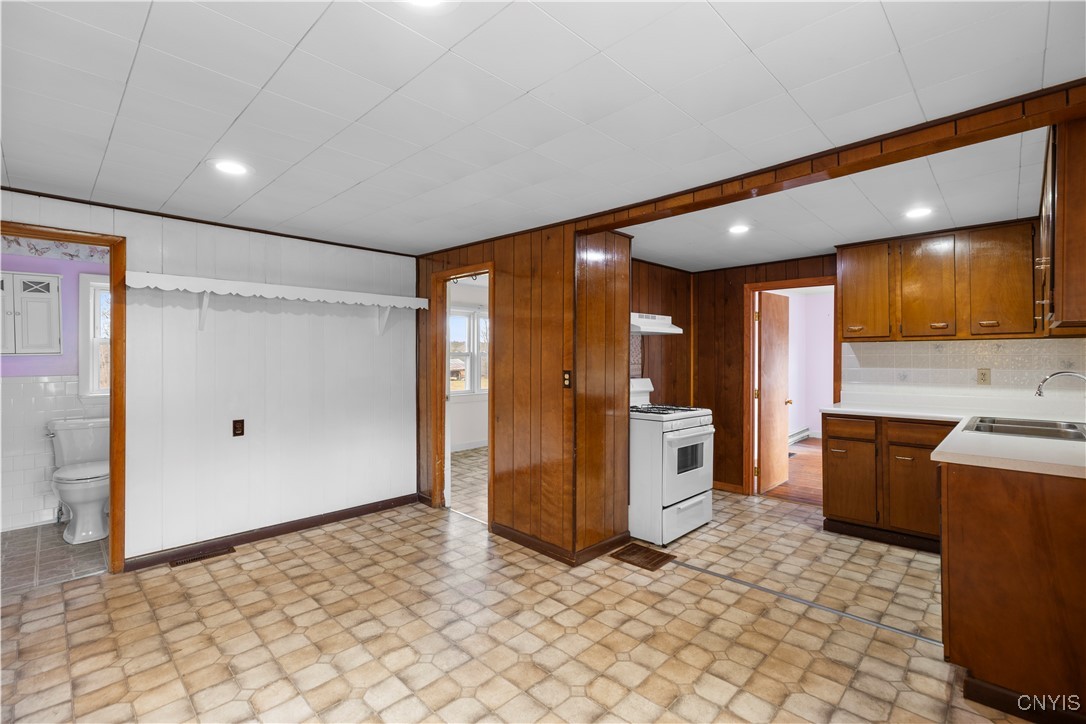 7534 State Highway 29