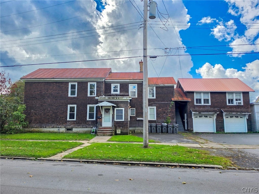 MLS: S1719409