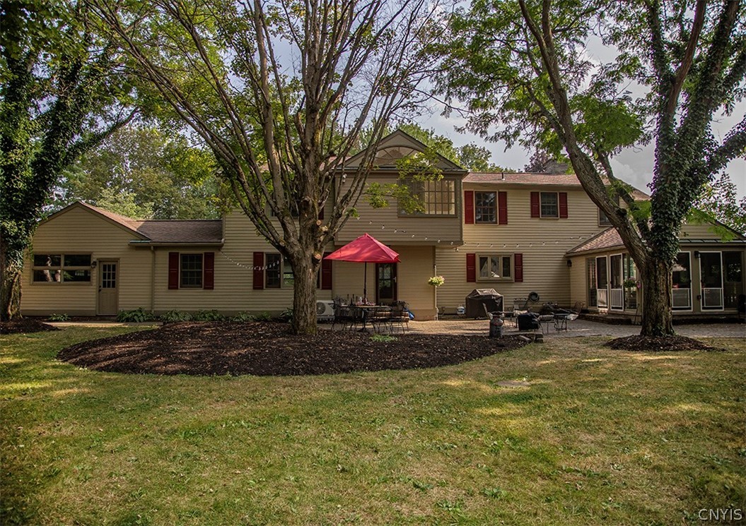 7859 Cahill Road
