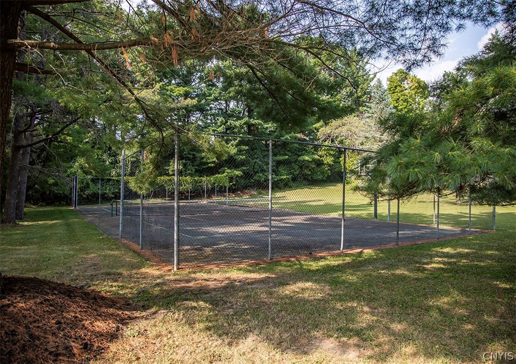 7859 Cahill Road