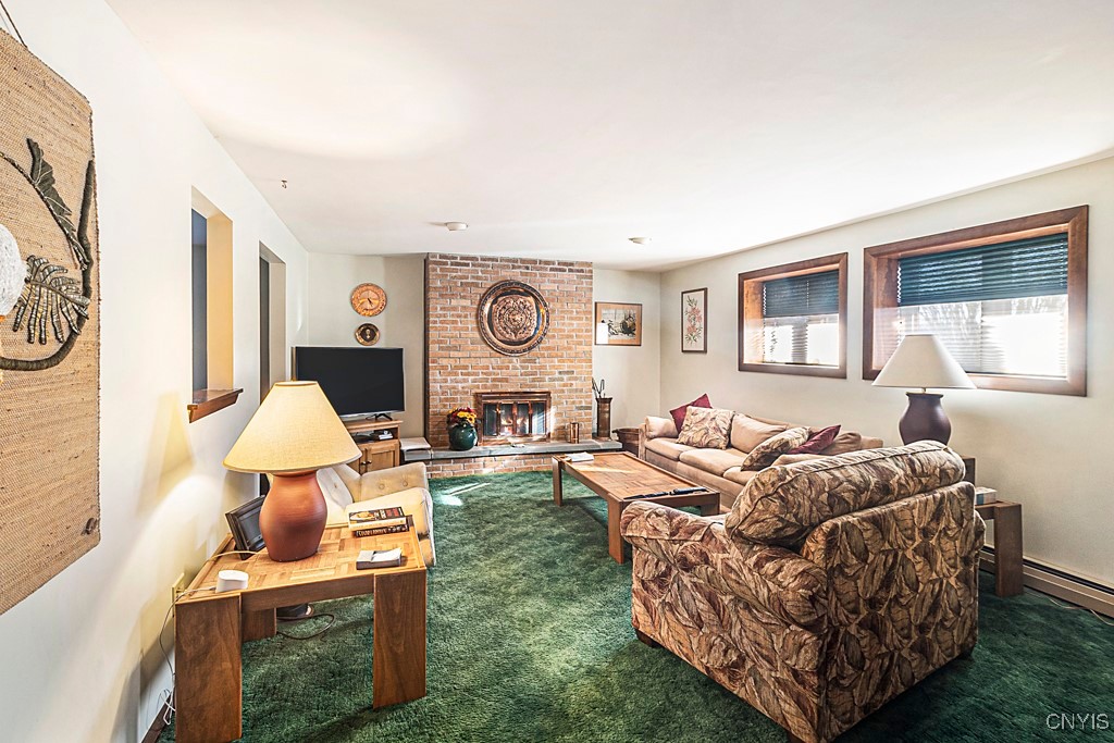 904 Westwood Drive, Herkimer, New York image 35