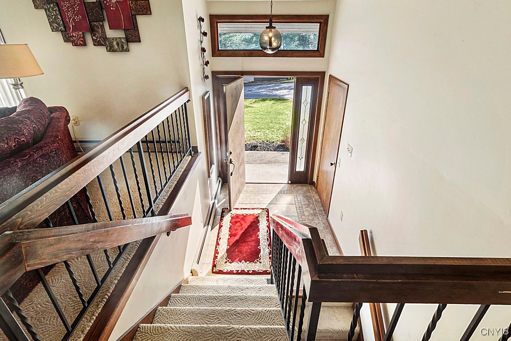 904 Westwood Drive, Herkimer, New York image 5