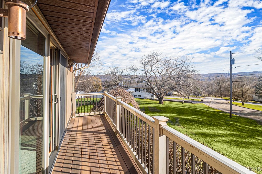 904 Westwood Drive, Herkimer, New York image 10