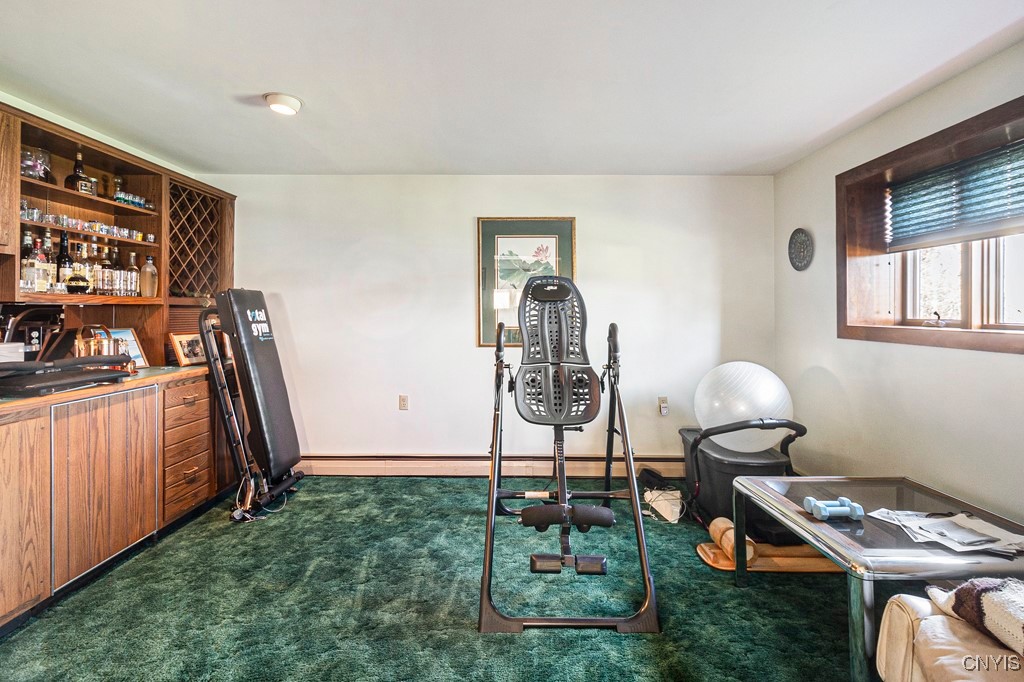904 Westwood Drive, Herkimer, New York image 36