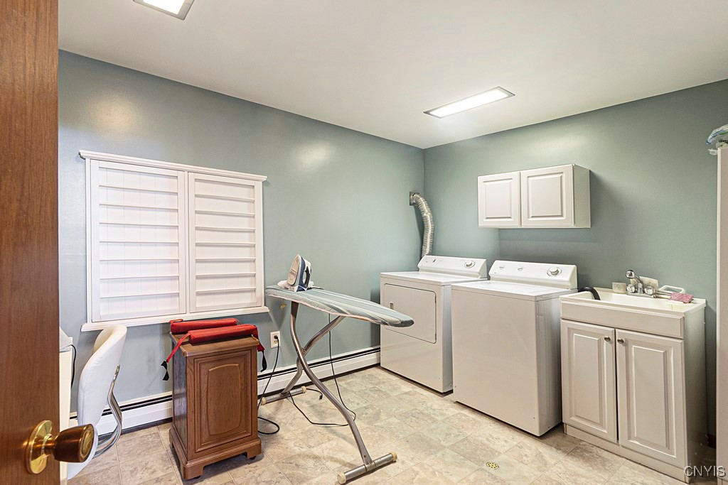 904 Westwood Drive, Herkimer, New York image 37