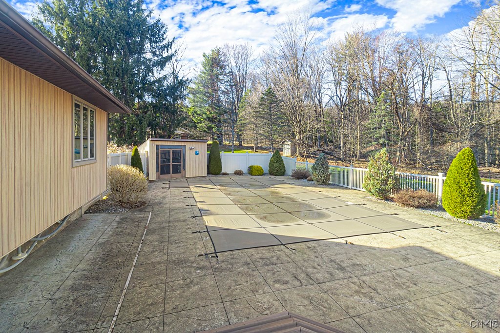 904 Westwood Drive, Herkimer, New York image 31