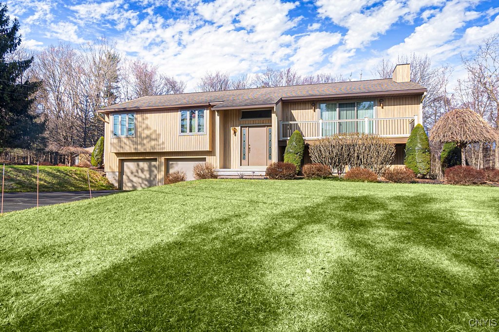 904 Westwood Drive, Herkimer, New York image 1