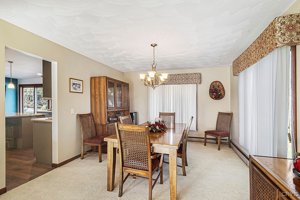904 Westwood Drive, Herkimer, New York image 11