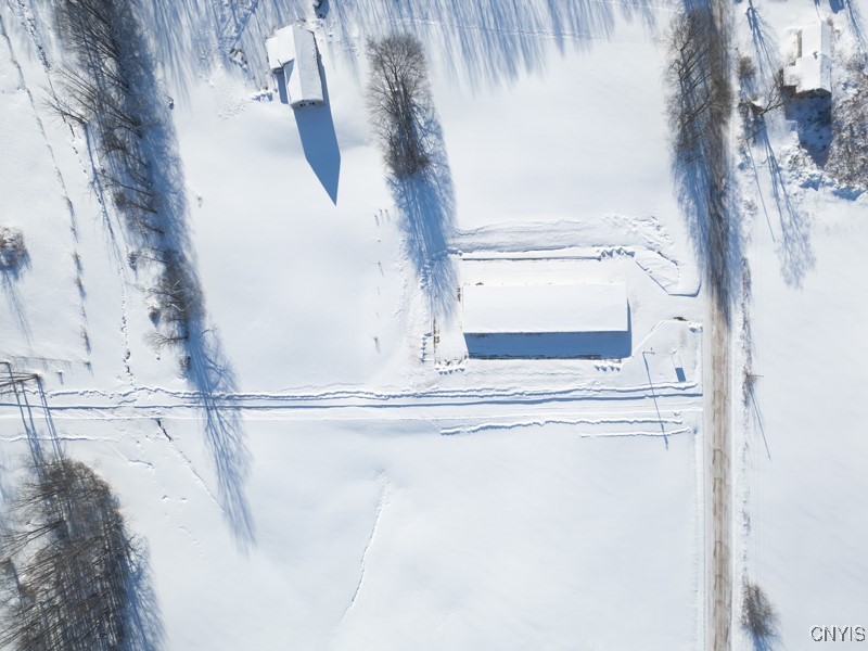 2078 Merry Hill Road