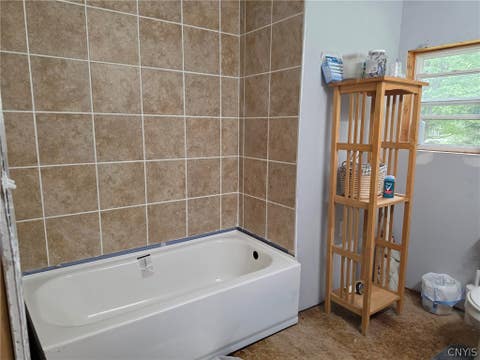 Tiny photo for 1849 Cr-17, Amboy, NY 13493 (MLS # S1708194)