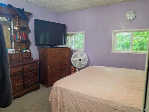 Tiny photo for 1849 Cr-17, Amboy, NY 13493 (MLS # S1708194)
