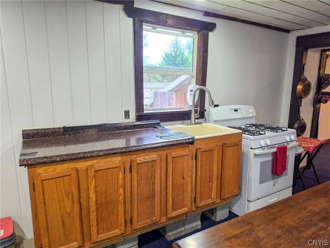 Tiny photo for 1849 Cr-17, Amboy, NY 13493 (MLS # S1708194)