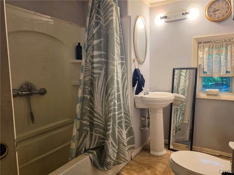 Tiny photo for 1849 Cr-17, Amboy, NY 13493 (MLS # S1708194)