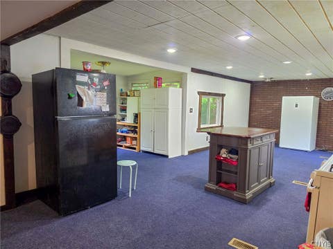 Tiny photo for 1849 Cr-17, Amboy, NY 13493 (MLS # S1708194)