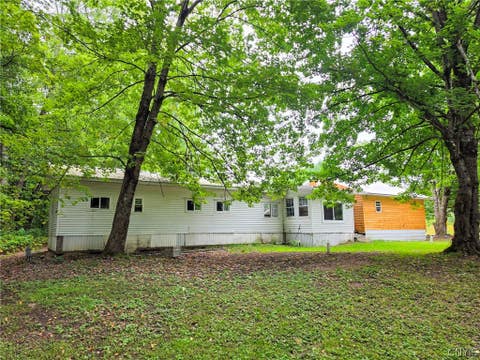 Tiny photo for 1849 Cr-17, Amboy, NY 13493 (MLS # S1708194)