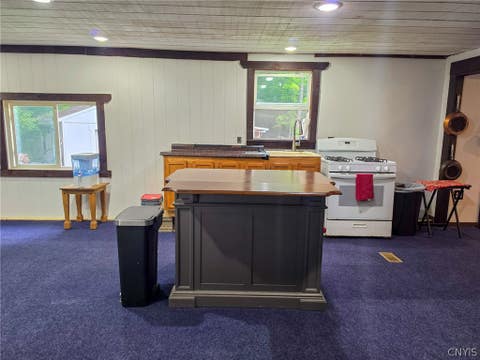 Tiny photo for 1849 Cr-17, Amboy, NY 13493 (MLS # S1708194)