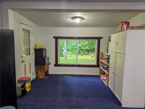 Tiny photo for 1849 Cr-17, Amboy, NY 13493 (MLS # S1708194)