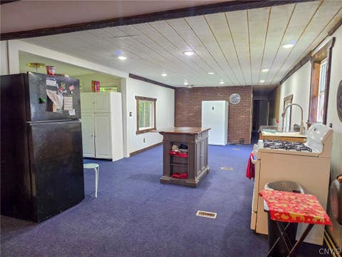 Tiny photo for 1849 Cr-17, Amboy, NY 13493 (MLS # S1708194)