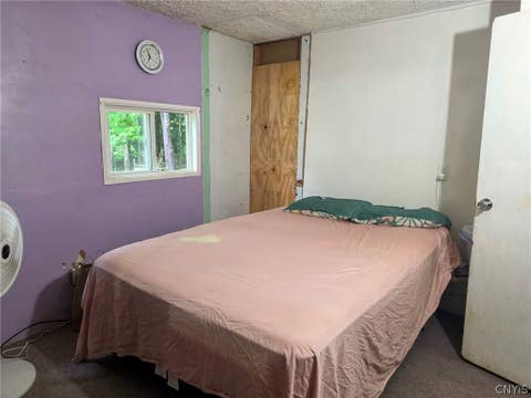 Tiny photo for 1849 Cr-17, Amboy, NY 13493 (MLS # S1708194)