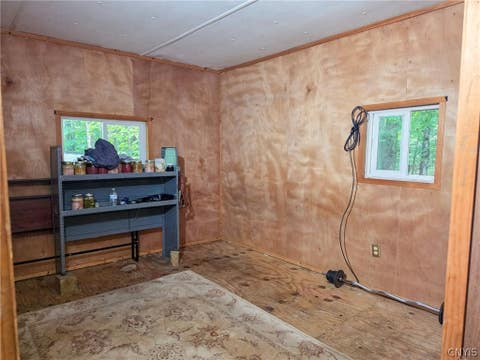 Tiny photo for 1849 Cr-17, Amboy, NY 13493 (MLS # S1708194)