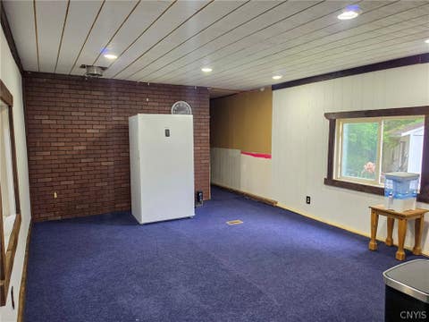 Tiny photo for 1849 Cr-17, Amboy, NY 13493 (MLS # S1708194)