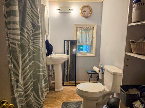 Tiny photo for 1849 Cr-17, Amboy, NY 13493 (MLS # S1708194)