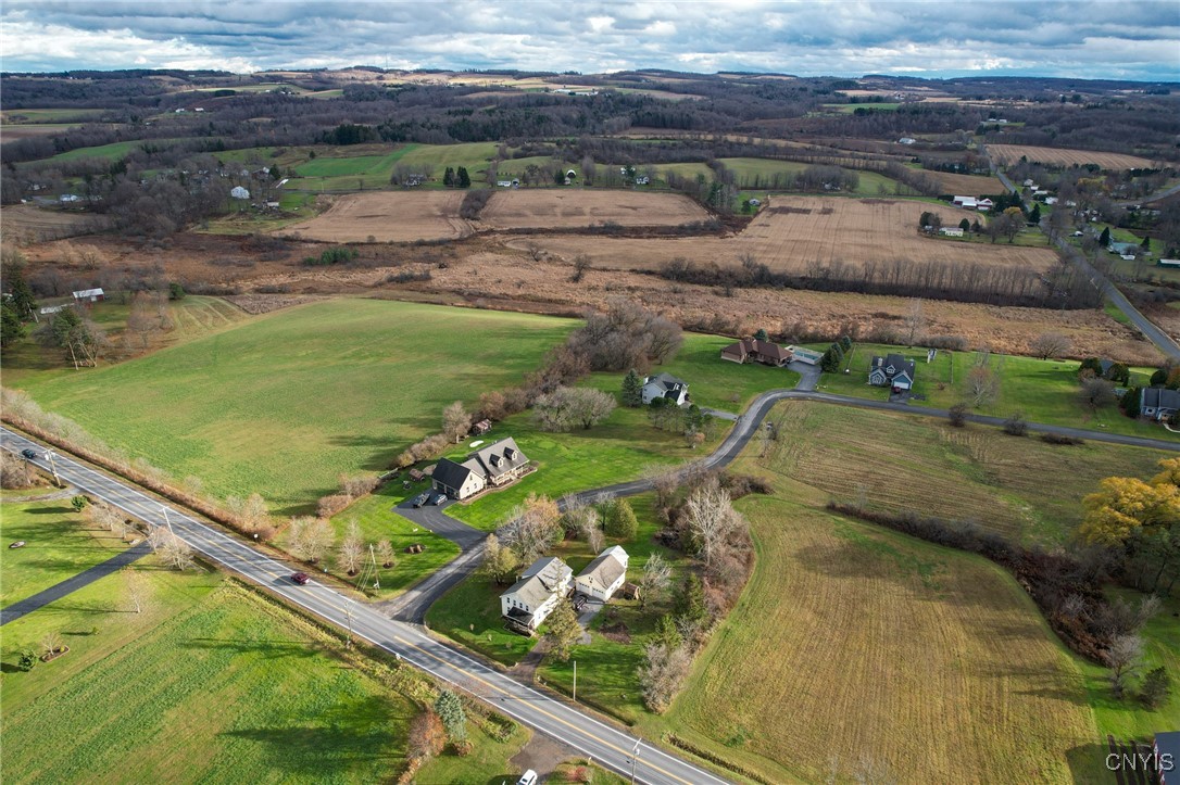 5916 College Hill Road