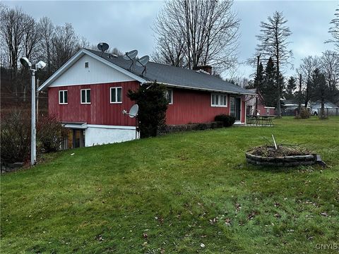 352 North Street, Winfield, NY 13491 - #: S1650711