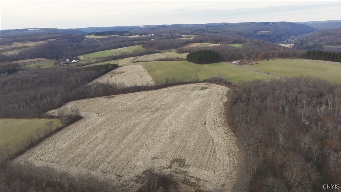 Mcmahon Road, Berkshire, New York image 1