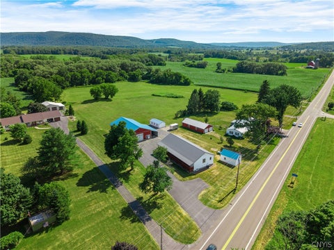 Photo for 6746 State Route 80