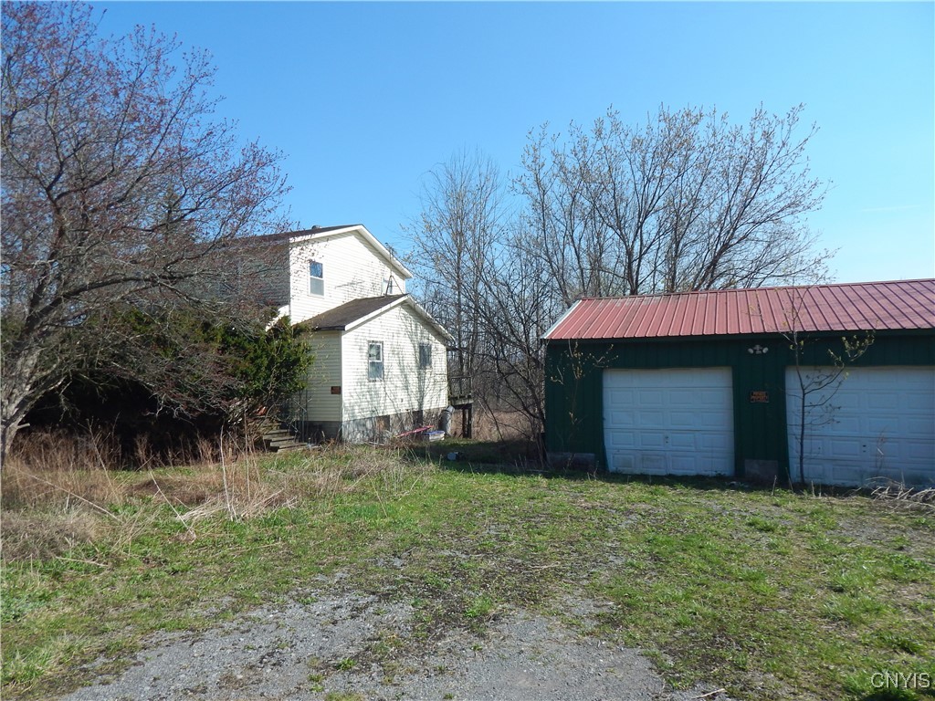 MLS: S1585005