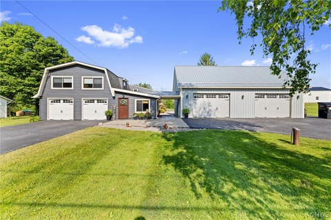 Photo for 3184 Amber Road