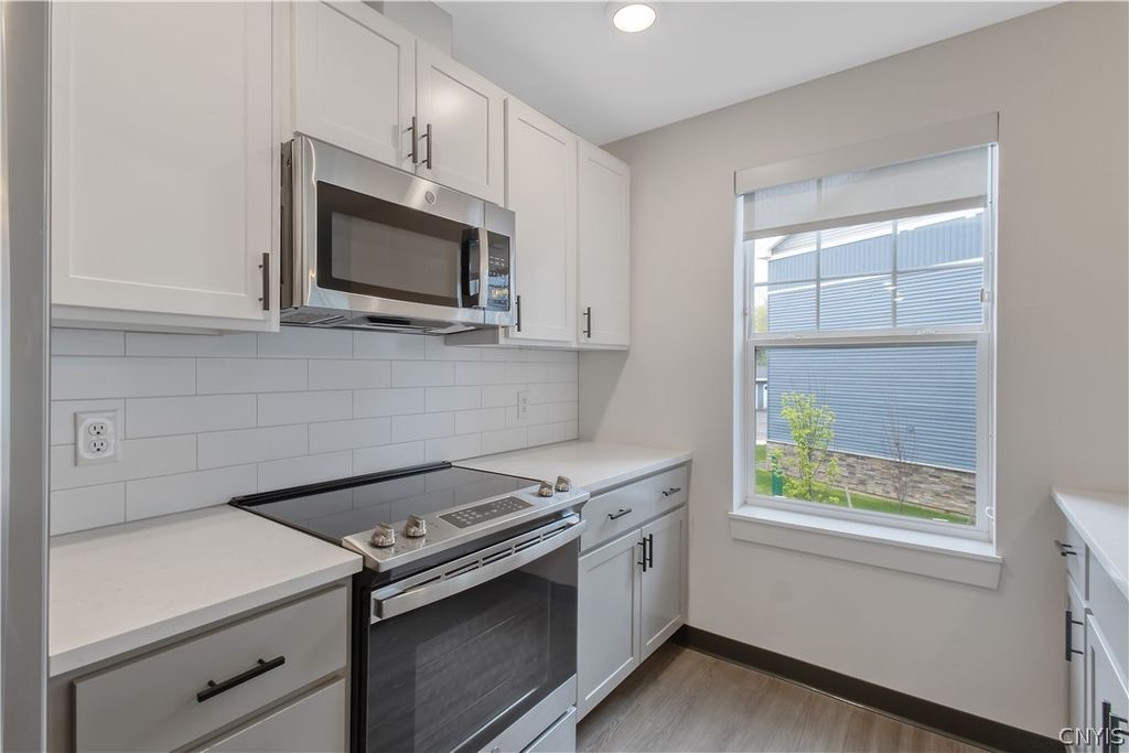 Photo of 15 Loso Drive #1507, Cicero, NY 13039 (MLS # S1681779)