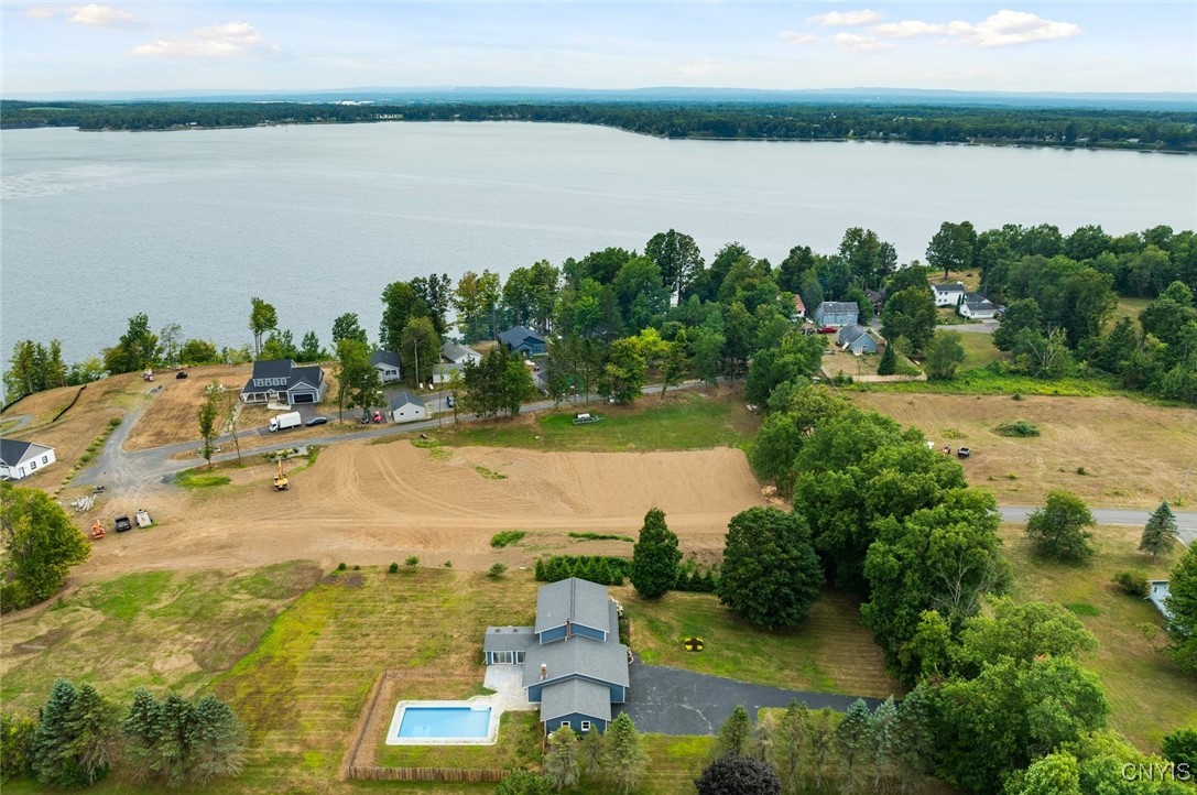 9028 Driftwood Drive