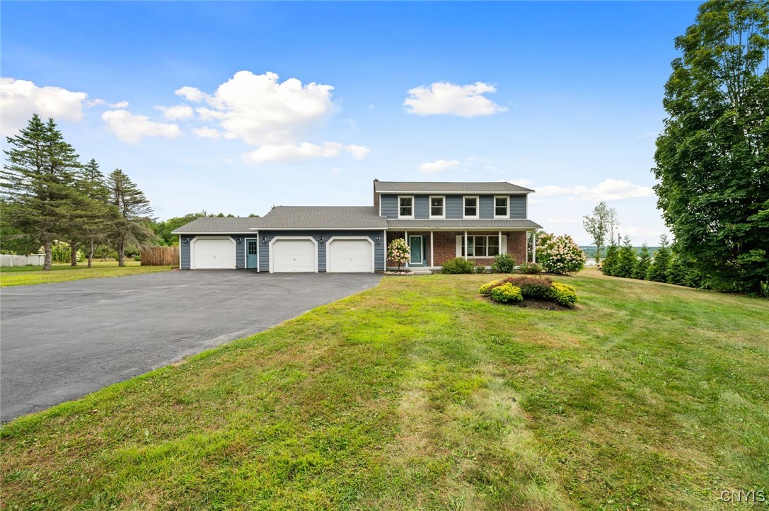 9028 Driftwood Drive