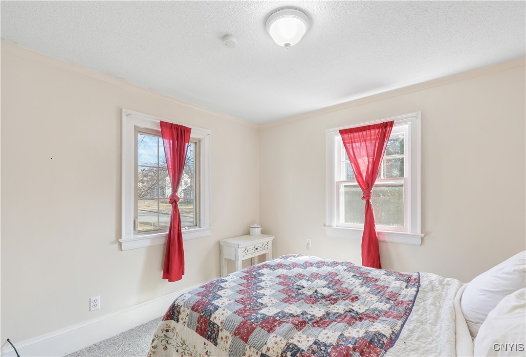 201 Salt Springs Road, Syracuse, New York image 23