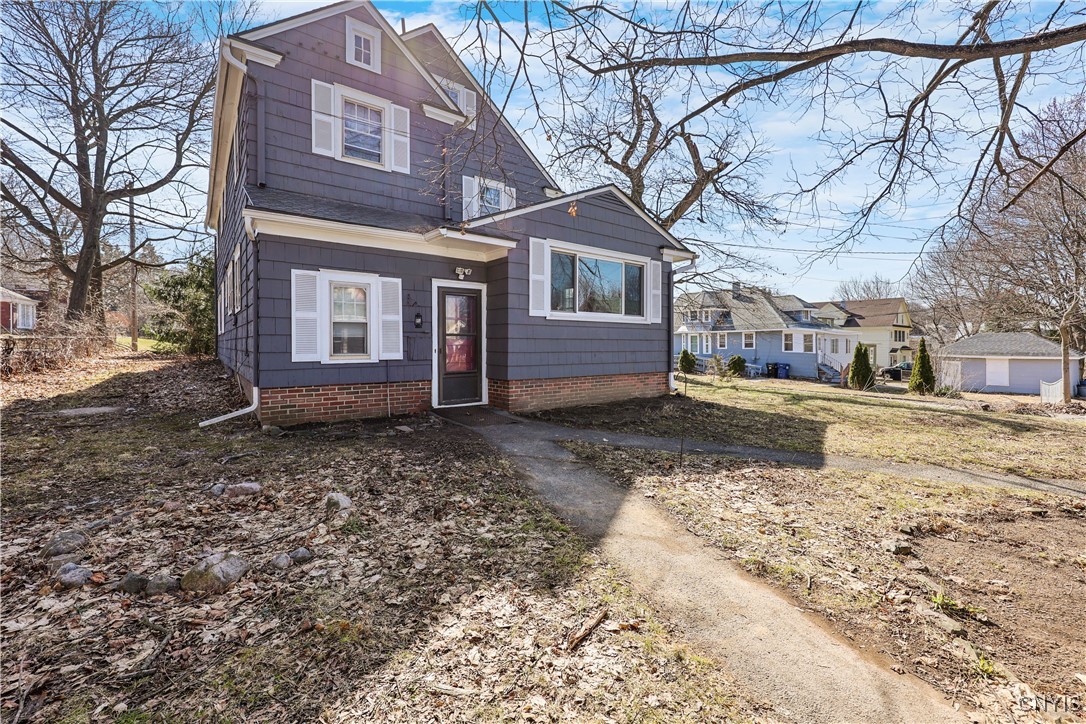 201 Salt Springs Road, Syracuse, New York image 3