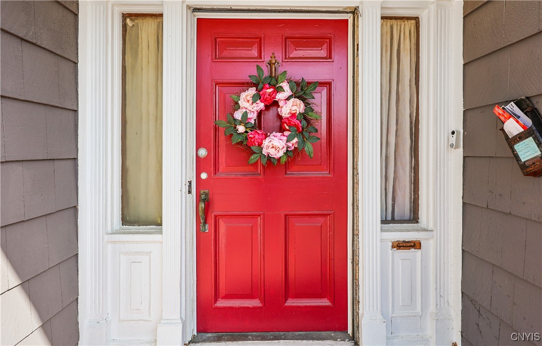 201 Salt Springs Road, Syracuse, New York image 2