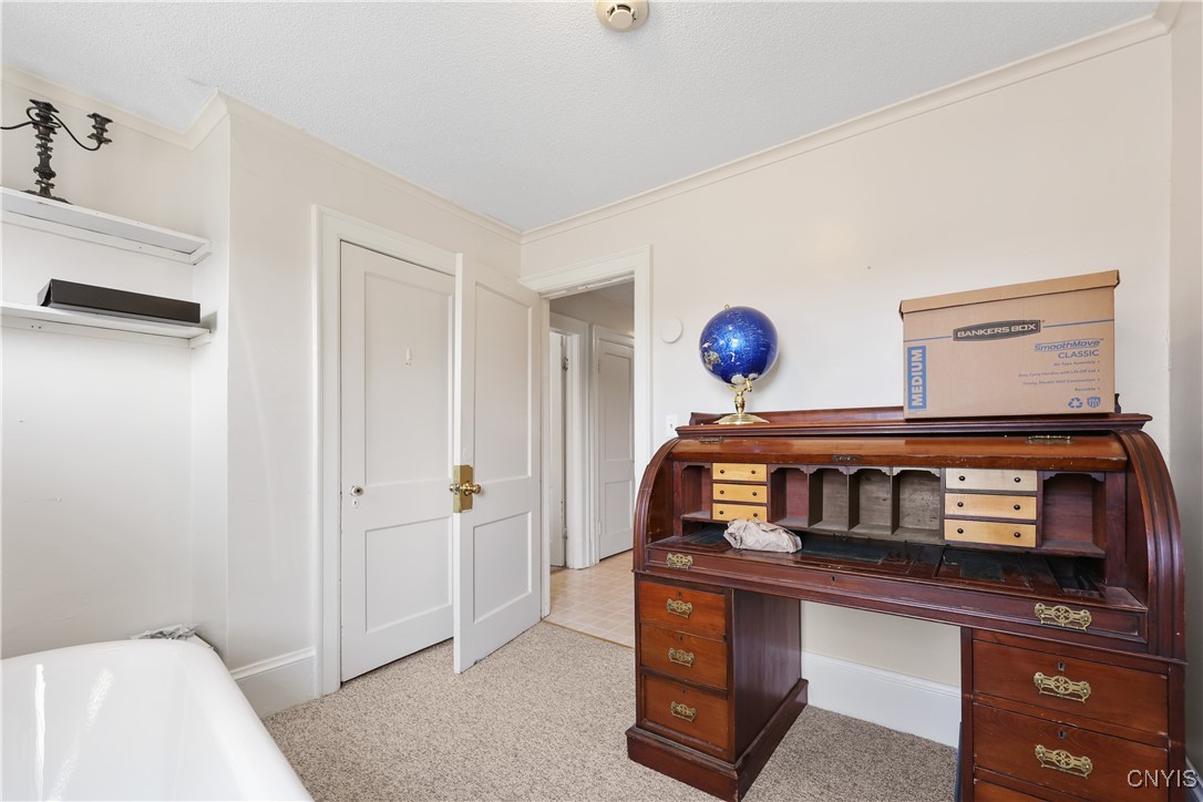 201 Salt Springs Road, Syracuse, New York image 16