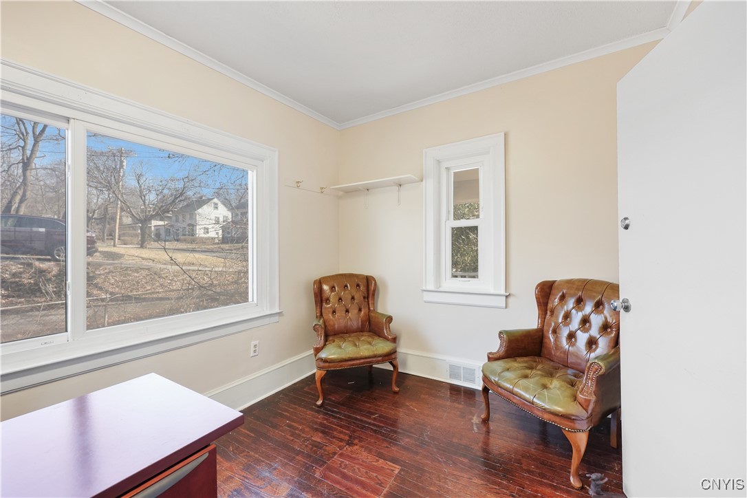 201 Salt Springs Road, Syracuse, New York image 8
