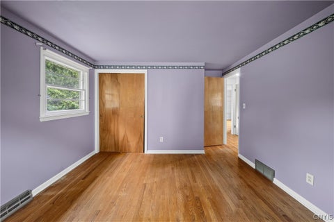 Tiny photo for 117 Suffolk Road, Camillus, NY 13219 (MLS # S1702015)